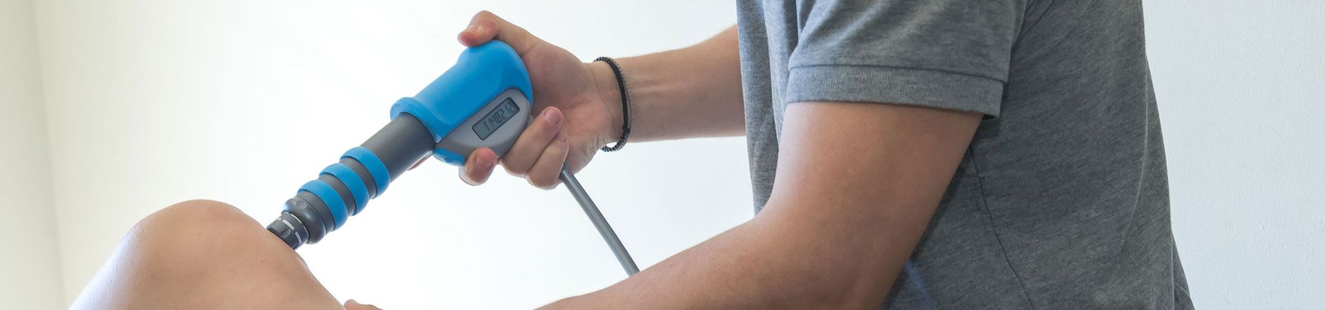 images/headers/orthopaedie-rhein-wied-konservative-therapien.jpg#joomlaImage://local-images/headers/orthopaedie-rhein-wied-konservative-therapien.jpg?width=1920&height=450