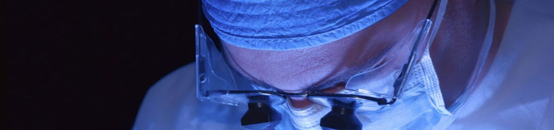 images/headers/orthopaedie-rhein-wied-operative-therapien.jpg#joomlaImage://local-images/headers/orthopaedie-rhein-wied-operative-therapien.jpg?width=1920&height=450