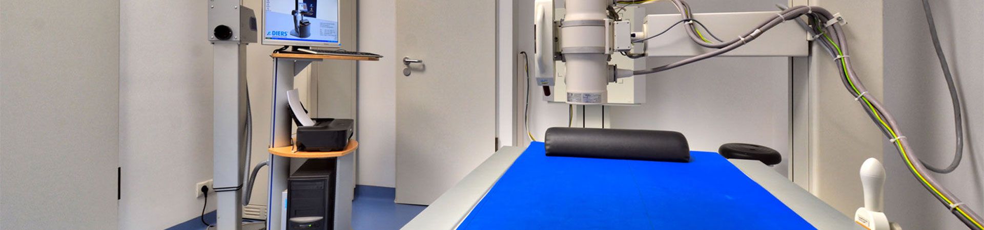 images/headers/orthopaedie-rhein-wied-leistungen.jpg#joomlaImage://local-images/headers/orthopaedie-rhein-wied-leistungen.jpg?width=1920&height=450