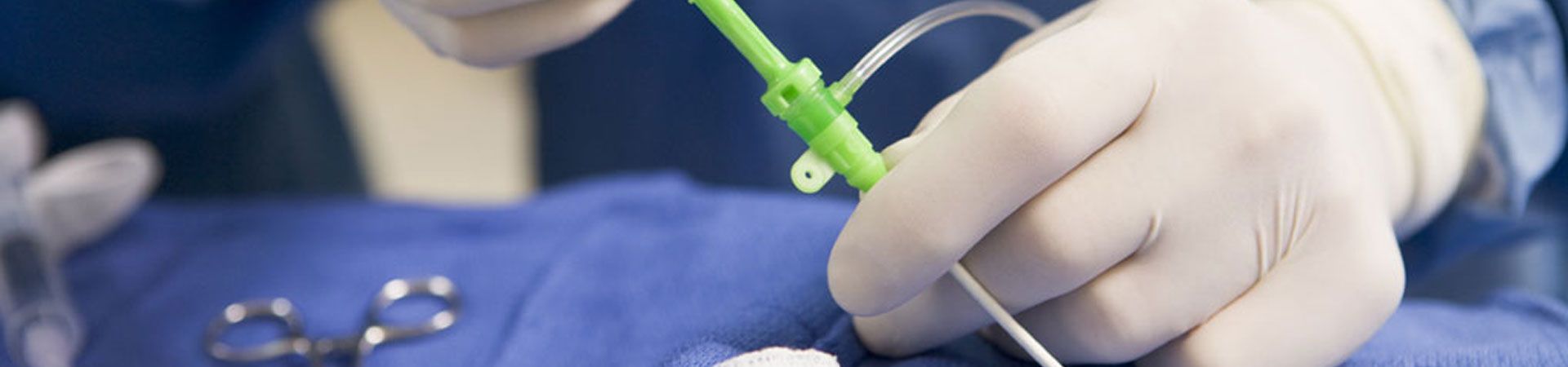 images/headers/orthopaedie-rhein-wied-interventionelle-schmerztherapie.jpg#joomlaImage://local-images/headers/orthopaedie-rhein-wied-interventionelle-schmerztherapie.jpg?width=1920&height=450